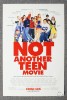 not another teen movie.JPG